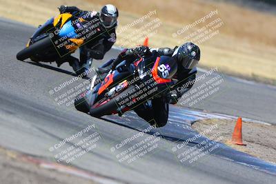 media/Jun-17-2023-Lets Ride (Sat) [[40673ba015]]/A Group/11am (Outside Grapevine)/